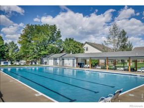 2957 Sonata Bay Court, Longmont CO 80503