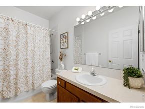 3102 Depo Drive, Longmont CO 80503