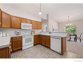 3102 Depo Drive, Longmont CO 80503