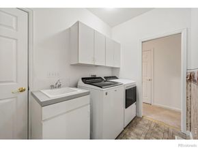 3102 Depo Drive, Longmont CO 80503