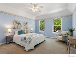 3102 Depo Drive, Longmont CO 80503