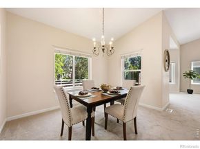 3102 Depo Drive, Longmont CO 80503