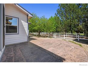 3102 Depo Drive, Longmont CO 80503