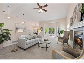 3102 Depo Drive, Longmont CO 80503