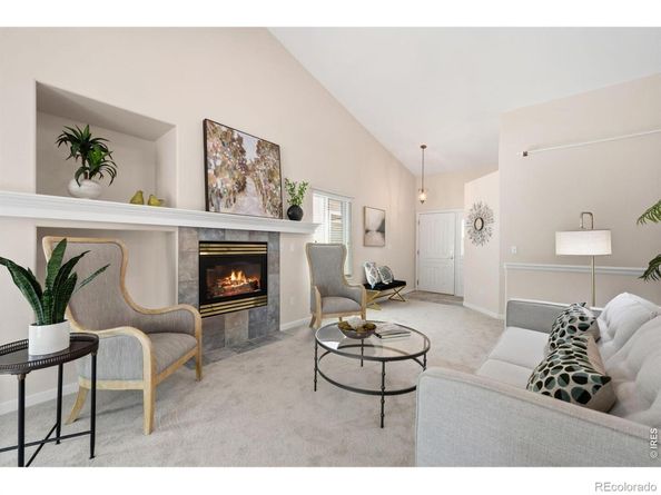 3102 Depo Drive, Longmont CO 80503