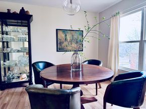 1500 S Vona Court, Superior CO 80027