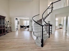 1500 S Vona Court, Superior CO 80027