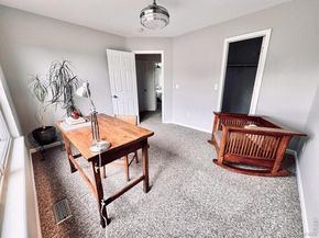 1500 S Vona Court, Superior CO 80027