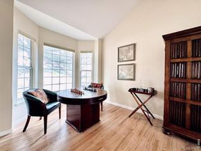 1500 S Vona Court, Superior CO 80027