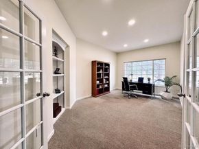 1500 S Vona Court, Superior CO 80027