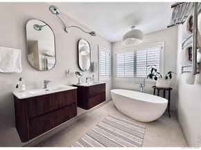 1500 S Vona Court, Superior CO 80027