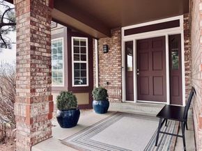 1500 S Vona Court, Superior CO 80027