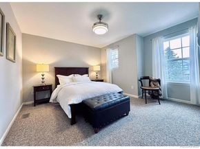 1500 S Vona Court, Superior CO 80027