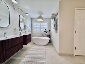 1500 S Vona Court, Superior CO 80027