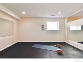 1500 S Vona Court, Superior CO 80027