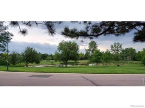 1500 S Vona Court, Superior CO 80027