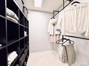 1500 S Vona Court, Superior CO 80027