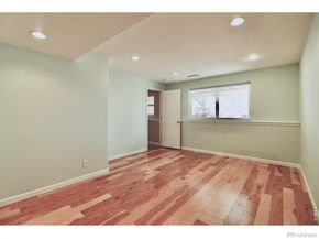 1500 S Vona Court, Superior CO 80027