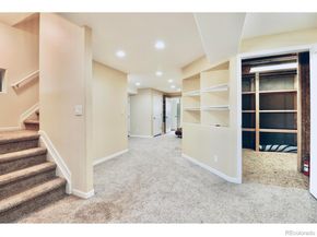 1500 S Vona Court, Superior CO 80027