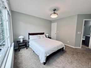 1500 S Vona Court, Superior CO 80027