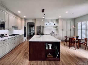 1500 S Vona Court, Superior CO 80027