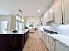 1500 S Vona Court, Superior CO 80027