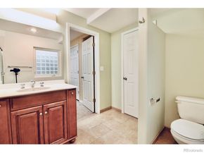 1500 S Vona Court, Superior CO 80027