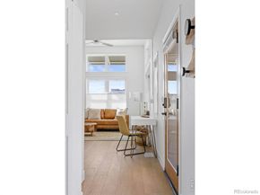 4655 13th Street, Boulder CO 80304