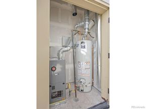 4655 13th Street, Boulder CO 80304