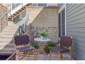 4655 13th Street, Boulder CO 80304