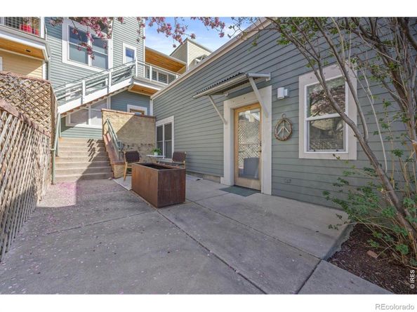 4655 13th Street, Boulder CO 80304