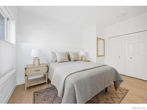 4655 13th Street, Boulder CO 80304
