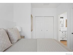 4655 13th Street, Boulder CO 80304
