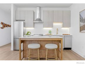 4655 13th Street, Boulder CO 80304
