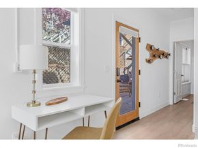 4655 13th Street, Boulder CO 80304