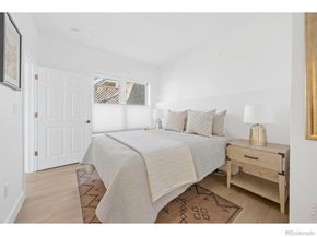 4655 13th Street, Boulder CO 80304