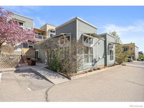 4655 13th Street, Boulder CO 80304