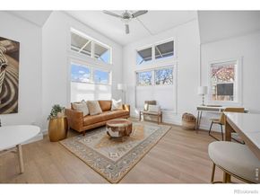 4655 13th Street, Boulder CO 80304