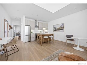 4655 13th Street, Boulder CO 80304