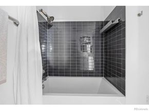 4655 13th Street, Boulder CO 80304