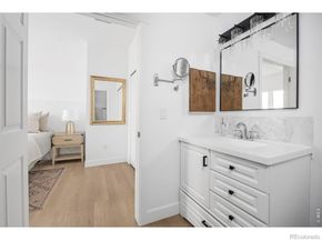 4655 13th Street, Boulder CO 80304