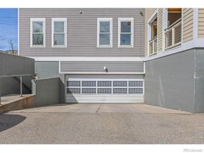 4655 13th Street, Boulder CO 80304