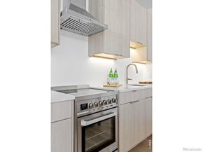 4655 13th Street, Boulder CO 80304