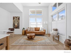 4655 13th Street, Boulder CO 80304