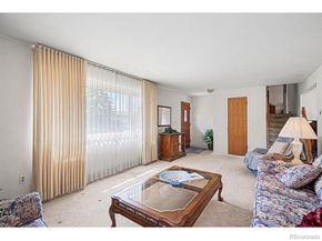 12955 E Center Avenue, Aurora CO 80012