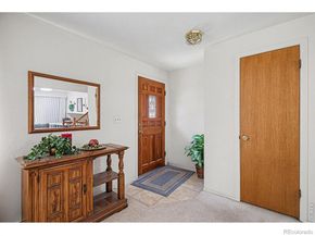 12955 E Center Avenue, Aurora CO 80012