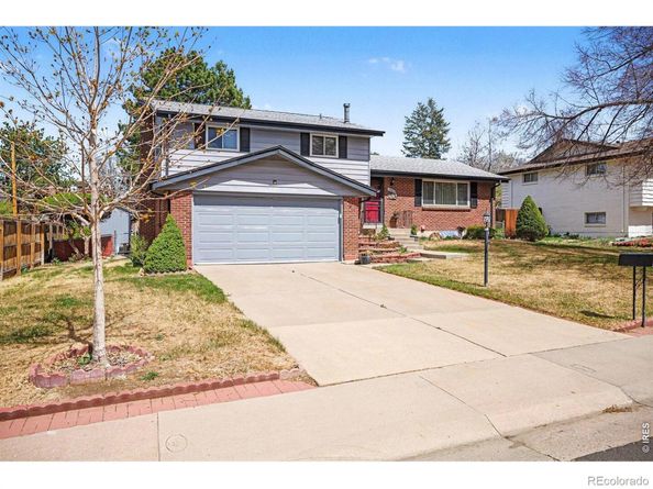 12955 E Center Avenue, Aurora CO 80012