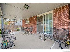 12955 E Center Avenue, Aurora CO 80012