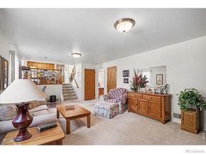 12955 E Center Avenue, Aurora CO 80012