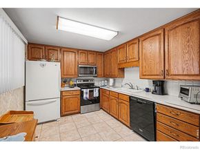 12955 E Center Avenue, Aurora CO 80012